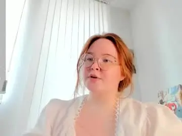 Chaturbate Watch Live Sex Cams of debbiewood