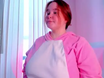 Chaturbate Sex Chat of debbiewood