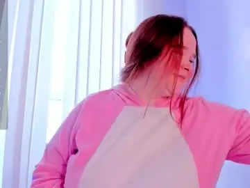 Chaturbate Live Sex of debbiewood