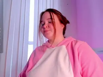 Chaturbate Live Sex of debbiewood