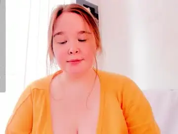 Chaturbate Private Sex Chat of debbiewood