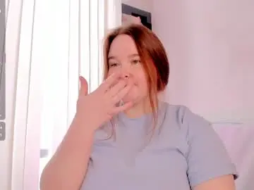 Chaturbate Free Porn Cam of debbiewood