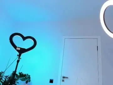 Chaturbate Watch Live Sex Cams of hornyyorck