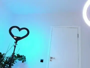 Chaturbate Nude Webcam of hornyyorck