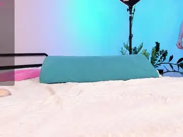 Chaturbate Adult Webcam of hornyyorck