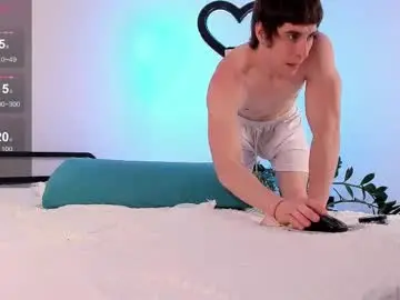 Chaturbate Free Live Porn of hornyyorck