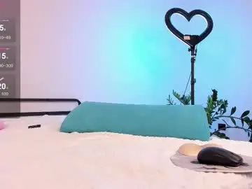 Chaturbate Adult Webcam of hornyyorck