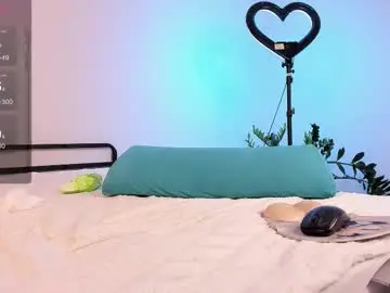 Chaturbate Live Porn of hornyyorck