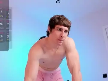 Chaturbate Free Live Porn of hornyyorck