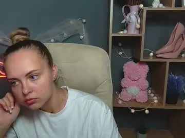 Chaturbate Free Live Porn of khaleesimoon