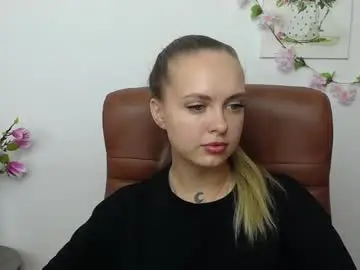 Chaturbate Adult Video Chat of khaleesimoon
