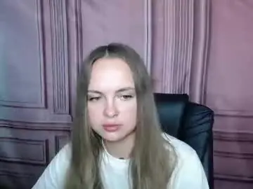 Chaturbate Watch Live Sex Cams of khaleesimoon