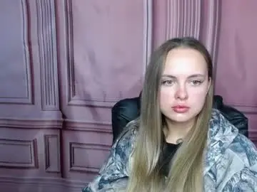 Chaturbate Watch Live Sex Cams of khaleesimoon