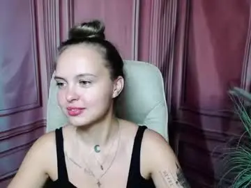 Chaturbate Free Live Porn of khaleesimoon