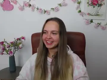Chaturbate Sex Cam of khaleesimoon