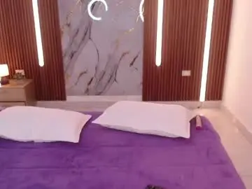 Chaturbate Best Webcam of lina_fajardo22