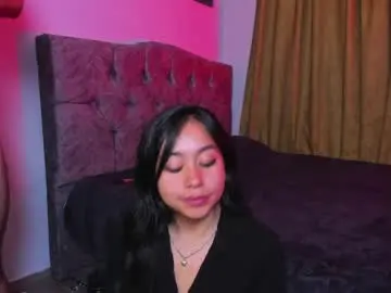 Chaturbate Live Porn of lovers_games420