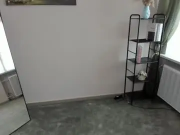 Chaturbate Sex Chat of melanil_lens