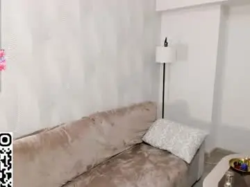 Chaturbate Best live sex cam show of mikaelataron