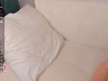 Chaturbate Live Sex of mikaelataron