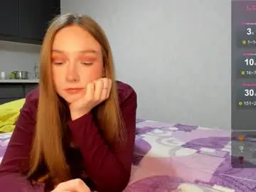 Chaturbate Watch Live Sex Cams of milkaeliza1