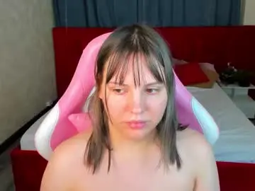 Chaturbate Adult Webcam of mon1ca_jones