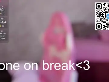 Chaturbate Best live sex cam show of mon1ca_jones