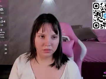 Chaturbate Sex Cam of mon1ca_jones