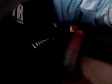 Chaturbate Live Sex of napist