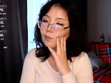 Chaturbate Best live sex cam show of notokyo