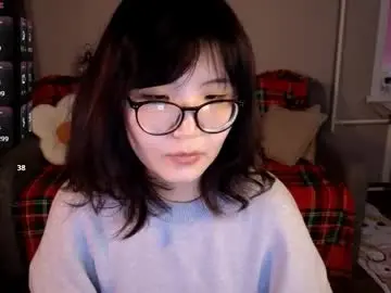 Chaturbate Best Webcam of notokyo