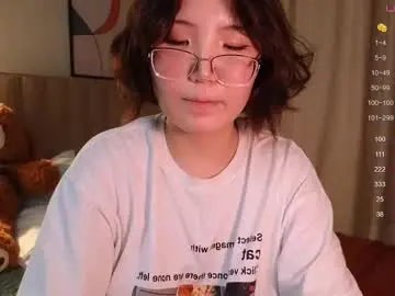 Chaturbate Sex Chat of notokyo