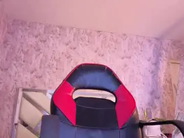 Chaturbate Sex Chat of nova_salvadore