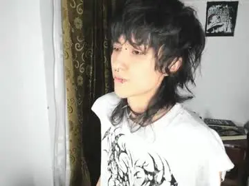 Chaturbate Live Porn of ottoyan_