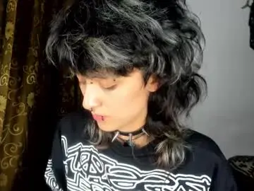 Chaturbate Live Sex Cam of ottoyan_