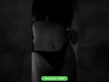 Chaturbate Live Sex Cam of red_angel_7