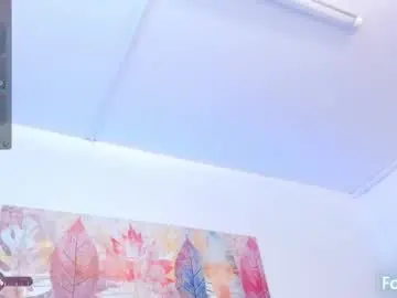 Chaturbate Best Webcam of samuel_up