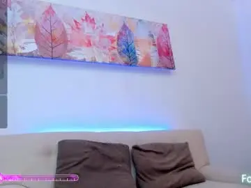Chaturbate Sex Cam of samuel_up