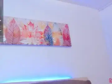 Chaturbate Best live sex cam show of samuel_up