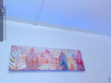 Chaturbate Sex Cam of samuel_up