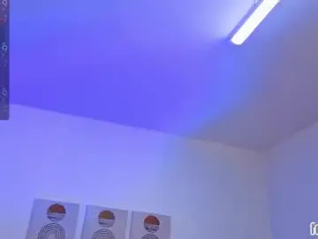 Chaturbate Adult Webcams of samuel_up