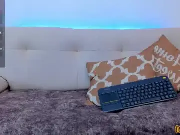 Chaturbate Free Live Porn of samuel_up