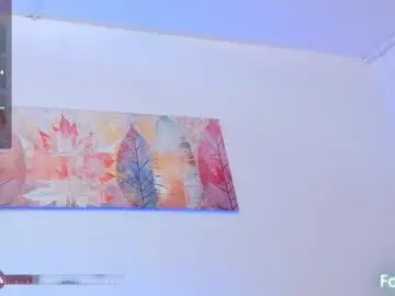 Chaturbate Live Sex Cam of samuel_up