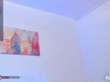 Chaturbate Private Sex Chat of samuel_up