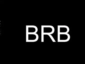 Chaturbate Sex Chat of sara_lewiis