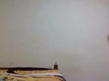 Chaturbate Free Porn Cam of sexybrown14