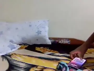 Chaturbate Adult Video Chat of sexybrown14