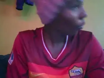 Chaturbate Private Sex Chat of sexybrown14