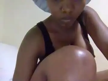 Chaturbate Free Live Porn of sexybrown14