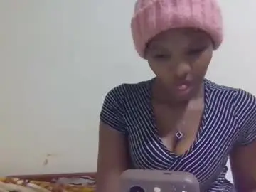 Chaturbate Watch Live Sex Cams of sexybrown14
